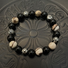 Chrome Hearts Bracelets